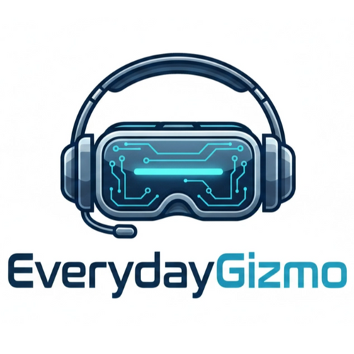 EverydayGizmo